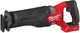 MILWAUKEE AKKUPUUKKOSAHA M18 FSZ-0